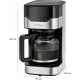 Крапельна кавоварка Profi Cook PC-KA 1169 : ідеальний смак кожної чашки кави